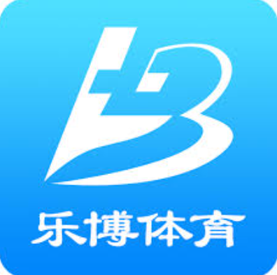 乐博体育·(中国)官方网站- Lebo Sports